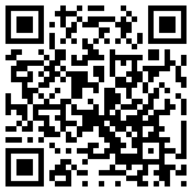 qrcode für Moeller Electric LS-XB-ZB - EATON Betätiger einzeln 106872
