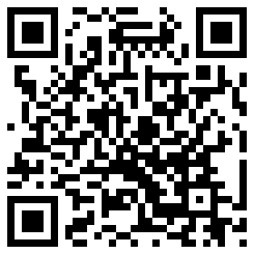 qrcode für Moeller Electric ETR4-11-A - EATON Zeitrelais 1W ansprechverzögert 031882