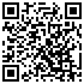 qrcode für HP JD097C - Switch Zubehör Direkt Kabel SFP SFP 3m 10GB X240