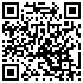 qrcode für OBO Bettermann GK-E70170CW - Endstück 70x170mm PVC cremeweiss RAL9001 6274771
