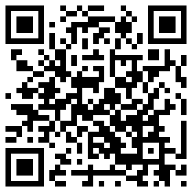 qrcode für HPE U2QV6E SVCS 4YR NBD CDMR