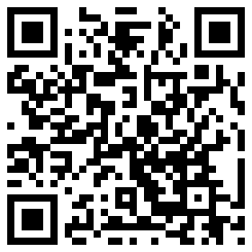 qrcode für Ifm Electronic IB5125 - IFM Induktiver Sensor D34mm DC PNP