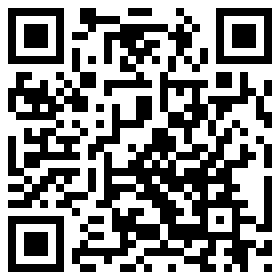qrcode für HPE U4TB1E SVCS 5YR NBD 4900 44TB Upgrade