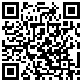 qrcode für HPE U2QL9E SVCS 4YR NBD BB899A 6500 88TB