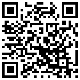 qrcode für Jung AL2969-2UAAN - Abdeckung IAE/UAE 2x8polig LS Aluminium anthrazit