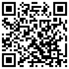 qrcode für TRANSCEND SODIMM DDR3 1333Mhz 8GB Non ECC SRx8 1 5V CL9 - TS1GSK64V3H