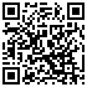 qrcode für HPE U6UP6PE SVCS 1YR PW CTR DMR SL454X