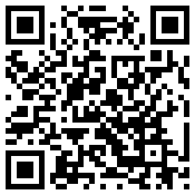 qrcode für HPE U2QP6E SVCS 3YR NBD DMR