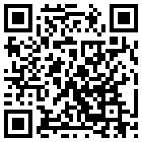 qrcode für HPE U2LQ4PE SVCS EPACK 12 PLUS NBD