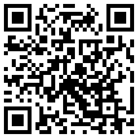 qrcode für OBO Bettermann SKS 640 FT - Kabelrinne SKS gelocht 60x400x3000 St FT 6056695