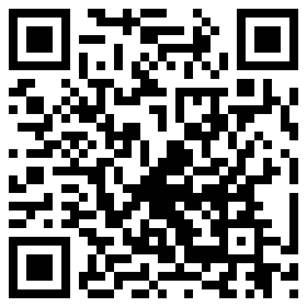 qrcode für HPE U6UP2PE SVCS 1YR 24X7