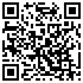 qrcode für HPE U2QV0E SVCS 3YR CDMR 24X7