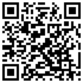 qrcode für Mennekes 194A Kupplung 16A4P IP44