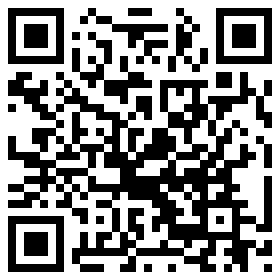 qrcode für HPE U2LP4PE SVCS EPACK 12 PLUS CTR DMR D2D4324