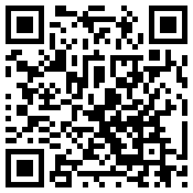 qrcode für HPE U4TA1E SVCS 4YR 24X7 CDMR 4500 48TB
