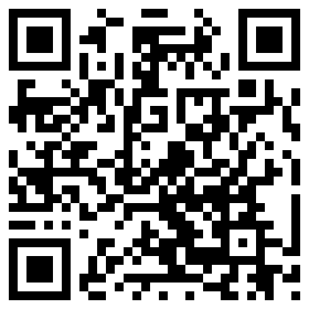 qrcode für HPE U2LT7PE SVCS EPACK 12 PLUS CTR D2D4 CAP UP