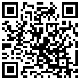 qrcode für HPE U6UP7PE SVCS 1YR PW CTR CDMR SL454X