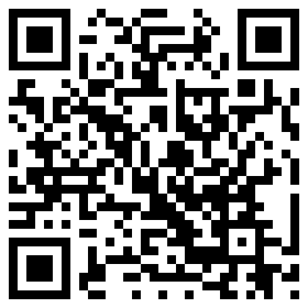 qrcode für CRU DataPort 35410-1736-3000 - CRU / Wiebetech RTX410 XJ metal 4 bay JBOD drive enclosure multi lane