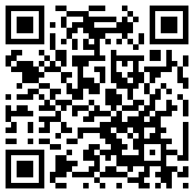 qrcode für Mennekes 1972 Wandstecker 32A 2P IP44
