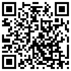 qrcode für HPE U4ZG1E SVCS 3YR CTR DMRRON 6500 120T