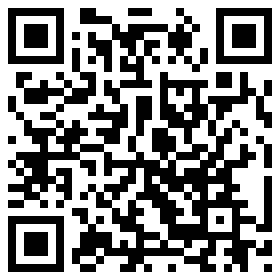 qrcode für HPE U4YA8E SVCS 5YR NBD M6612 3,5" SAS-Enclosure