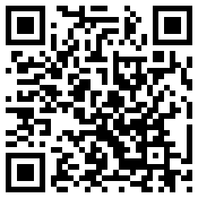 qrcode für HPE U4ZP8E SVCS 4YR NBD STORONE 2620 BU