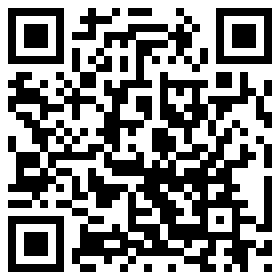 qrcode für HP U9PS3E SVCS 5 Jahre Printbarptsonly PGW DP777