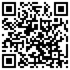 qrcode für HP U9PS2E SVCS EPACK4YR PRINTBAR