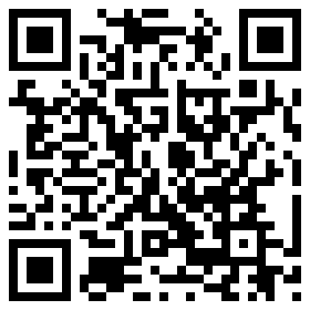 qrcode für Mennekes 1980 Wandstecker 32A 3P+12H50V IP44