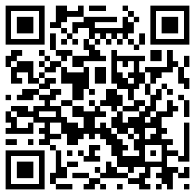 qrcode für Siemens 3RV2011-1FA25 - Leistungsschalter S00 Motorschutz Cl 10 A ausl 3 5 5A
