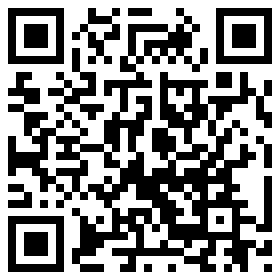 qrcode für HPE U2QW9PE SVCS EPACK 12 PLUS 24X7