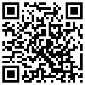 qrcode für Siemens 3RV2011-1AA15 - Leistungsschalter S00 Motorschutz 1 1 1 6A Hi quer 1S1Ö