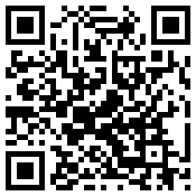 qrcode für HPE U2QX4PE SVCS EPACK 12 PLUS 24X7