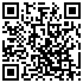 qrcode für Mennekes 1984 Anbaustecker 63A 4P IP44