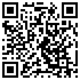 qrcode für Siemens 3RV2011-0AA25 - Leistungsschalter S00 Motorschutz 0 11 0 16A ausl 2 1A
