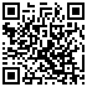 qrcode für HPE U7XS8E SVCS 5YR NBD CDMR