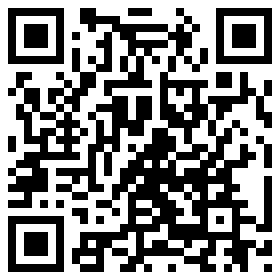 qrcode für OBO Bettermann DTS-2F RW1 - Datentechnikträger Typ 45x45 PC 2 Anschlussmodule 6119256