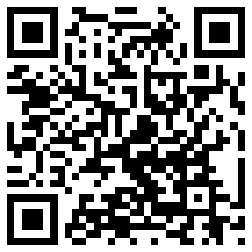 qrcode für OBO Bettermann TSG 135 DD - Trennsteg 135x3000 St DD Kabeltragsysteme 6062338