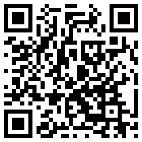 qrcode für OBO Bettermann RKSM 650 VA4571 - Kabelrinne RKSM Magic 60x500x3050 V4A 6047722