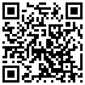 qrcode für HPE U8RL7E SVCS 4YR 24X7 STOREASY1550