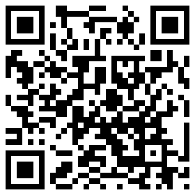 qrcode für Harting 09370161520 - Gehäuseoberteil