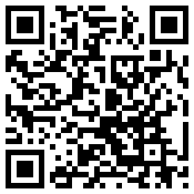 qrcode für Mennekes 411 Aufbaustecker 32A 5P IP44