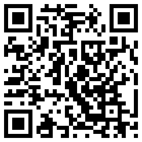 qrcode für HPE U8SH6E SVCS 3YR 24X7 STOR3850BLADE