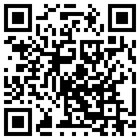 qrcode für OBO Bettermann GMS 3 VP FT - Verbindungsplatte 135x40x5 St FT 3Löchern 1124647