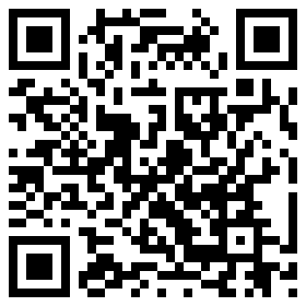 qrcode für Murrelektronik 7000-40041-2250060 - M12 St 0° M12 Bu 0° PUR gr 0 6m