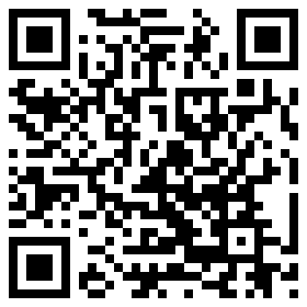 qrcode für HPE U8SU4E SVCS 3YR 24X7 DMR 3PAR CTRLV3