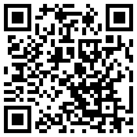 qrcode für HPE U4XM6PE SVCS EPACK 12PLUS