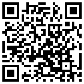 qrcode für HPE U4ZK5E SVCS 4YR CTR DMRONC 6500 88T