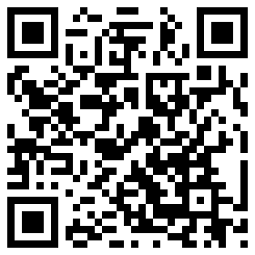 qrcode für HPE U8DA0E SVCS 4YR 24X7 CDMR STOR4335