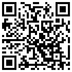 qrcode für HPE U2KE1E SVCS 5YR 24X7 CDMR 2000 ENCL